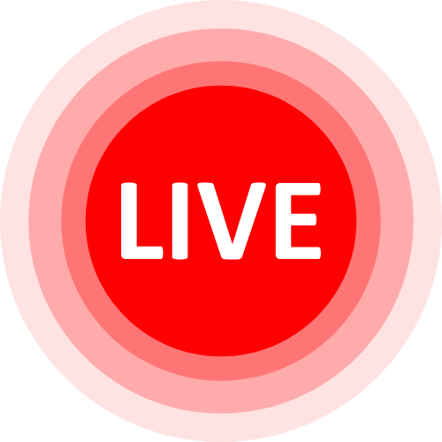 Live Hard Sex